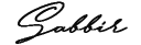 Sabbir